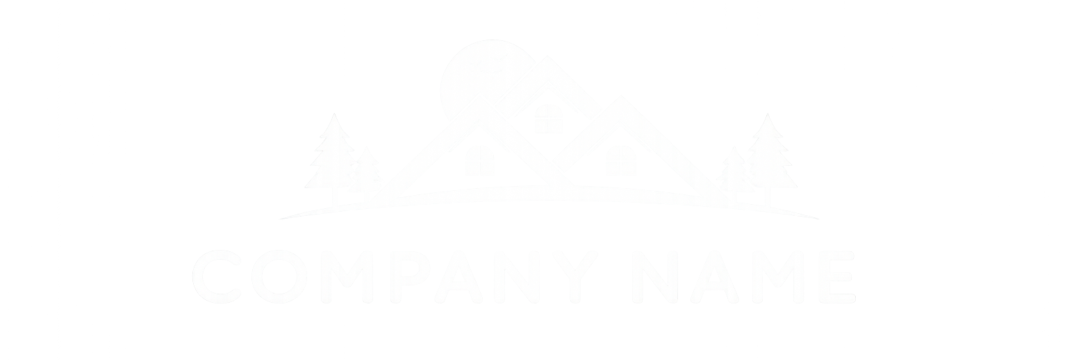 Laundry Logo